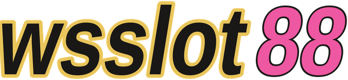 wsslot88 logo