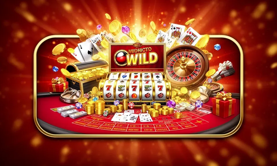 wsslot88 QRIS Min Deposit